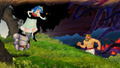 Ghosts 'n Goblins Resurrection <span class="ext" style="background-color: #2a475e; color: #FFFFFF;">STEAM</span> <span class="ext ext_digital">digital</span> thumbnail 2
