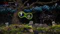 Ghosts 'n Goblins Resurrection <span class="ext" style="background-color: #2a475e; color: #FFFFFF;">STEAM</span> <span class="ext ext_digital">digital</span> thumbnail 3