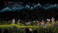 Ghosts 'n Goblins Resurrection <span class="ext" style="background-color: #2a475e; color: #FFFFFF;">STEAM</span> <span class="ext ext_digital">digital</span> thumbnail 4