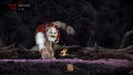 Ghosts 'n Goblins Resurrection <span class="ext" style="background-color: #2a475e; color: #FFFFFF;">STEAM</span> <span class="ext ext_digital">digital</span> thumbnail 5