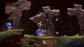 Ghosts 'n Goblins Resurrection <span class="ext" style="background-color: #2a475e; color: #FFFFFF;">STEAM</span> <span class="ext ext_digital">digital</span> thumbnail 6