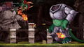 Ghosts 'n Goblins Resurrection <span class="ext" style="background-color: #2a475e; color: #FFFFFF;">STEAM</span> <span class="ext ext_digital">digital</span> thumbnail 7