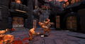 Gorn <span class="ext" style="background-color: #2a475e; color: #FFFFFF;">STEAM</span> <span class="ext ext_digital">digital</span> thumbnail 10