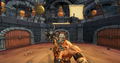Gorn <span class="ext" style="background-color: #2a475e; color: #FFFFFF;">STEAM</span> <span class="ext ext_digital">digital</span> thumbnail 11