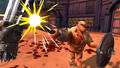 Gorn <span class="ext" style="background-color: #2a475e; color: #FFFFFF;">STEAM</span> <span class="ext ext_digital">digital</span> thumbnail 2