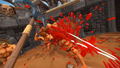 Gorn <span class="ext" style="background-color: #2a475e; color: #FFFFFF;">STEAM</span> <span class="ext ext_digital">digital</span> thumbnail 3