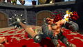 Gorn <span class="ext" style="background-color: #2a475e; color: #FFFFFF;">STEAM</span> <span class="ext ext_digital">digital</span> thumbnail 5