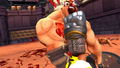 Gorn <span class="ext" style="background-color: #2a475e; color: #FFFFFF;">STEAM</span> <span class="ext ext_digital">digital</span> thumbnail 6