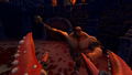 Gorn <span class="ext" style="background-color: #2a475e; color: #FFFFFF;">STEAM</span> <span class="ext ext_digital">digital</span> thumbnail 7