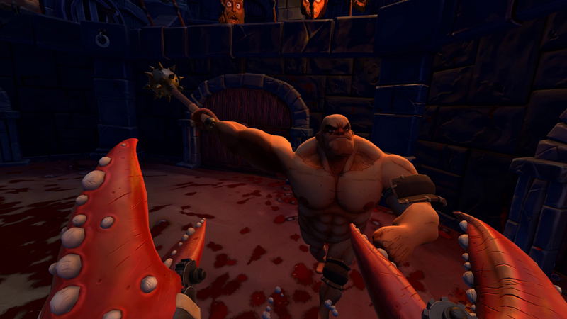 Gorn <span class="ext" style="background-color: #2a475e; color: #FFFFFF;">STEAM</span> <span class="ext ext_digital">digital</span> image 7