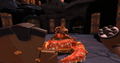 Gorn <span class="ext" style="background-color: #2a475e; color: #FFFFFF;">STEAM</span> <span class="ext ext_digital">digital</span> thumbnail 8
