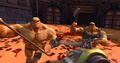 Gorn <span class="ext" style="background-color: #2a475e; color: #FFFFFF;">STEAM</span> <span class="ext ext_digital">digital</span> thumbnail 9