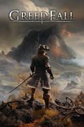 GreedFall <span class="ext ext_digital">digital</span> thumbnail 1