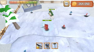 Kill Him! Online Wars Windows game - IndieDB