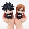 LookUp Jujutsu Kaisen: Nobara Kugisaki thumbnail 6