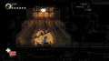 Mark of the Ninja: Remastered <span class="ext" style="background-color: #581c6c; color: #FFFFFF;">GOG.com</span> <span class="ext ext_digital">digital</span> thumbnail 2