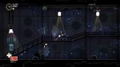 Mark of the Ninja: Remastered <span class="ext" style="background-color: #581c6c; color: #FFFFFF;">GOG.com</span> <span class="ext ext_digital">digital</span> thumbnail 3