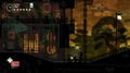 Mark of the Ninja: Remastered <span class="ext" style="background-color: #581c6c; color: #FFFFFF;">GOG.com</span> <span class="ext ext_digital">digital</span> thumbnail 4