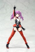 Megami Device x Alice Gear Aegis Plastic Model Kit: Ayaka Ichijo Ei-shun thumbnail 10
