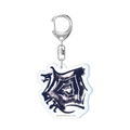 Monster Hunter Rise Monster Icon Acrylic Mascot Collection Vol. 3 (Set of 10 pieces) thumbnail 4