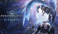 Monster Hunter World: Iceborne (DLC) <span class="ext" style="background-color: #B0000F; color: #FFFFFF;">DLC</span> <span class="ext ext_digital">digital</span> thumbnail 1