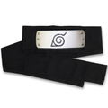 Naruto Shippuden Hachigane Renewal Version (Free Size) thumbnail 1