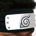 Naruto Shippuden Hachigane Renewal Version (Free Size) thumbnail 2
