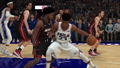NBA 2K20 <span class="ext ext_digital">digital</span> thumbnail 3