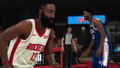 NBA 2K20 <span class="ext ext_digital">digital</span> thumbnail 4