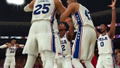 NBA 2K20 <span class="ext ext_digital">digital</span> thumbnail 5
