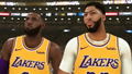 NBA 2K20 <span class="ext ext_digital">digital</span> thumbnail 7