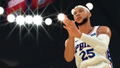 NBA 2K20 <span class="ext ext_digital">digital</span> thumbnail 9