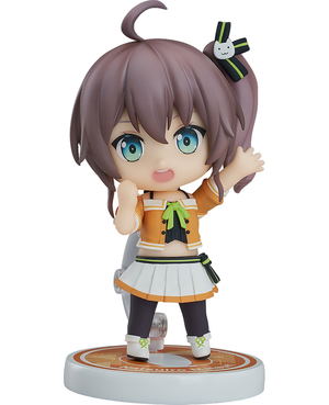 Nendoroid No. 1643 Hololive Production: Natsuiro Matsuri (Re-run)_