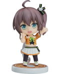 Nendoroid No. 1643 Hololive Production: Natsuiro Matsuri (Re-run) thumbnail 1