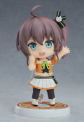 Nendoroid No. 1643 Hololive Production: Natsuiro Matsuri (Re-run) thumbnail 2