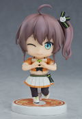 Nendoroid No. 1643 Hololive Production: Natsuiro Matsuri (Re-run) thumbnail 4