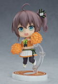 Nendoroid No. 1643 Hololive Production: Natsuiro Matsuri (Re-run) thumbnail 5