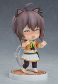 Nendoroid No. 1643 Hololive Production: Natsuiro Matsuri (Re-run) thumbnail 6