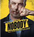 Nobody (4K UHD+2D) (2-Disc) thumbnail 1