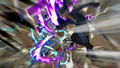 One Piece: Burning Blood (Gold Edition) <span class="ext ext_digital">digital</span> thumbnail 7