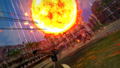 One Piece: Burning Blood (Gold Edition) <span class="ext ext_digital">digital</span> thumbnail 8