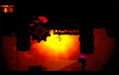 Oscura: Lost Light <span class="ext" style="background-color: #2a475e; color: #FFFFFF;">STEAM</span> <span class="ext ext_digital">digital</span> thumbnail 5