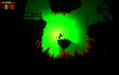 Oscura: Lost Light <span class="ext" style="background-color: #2a475e; color: #FFFFFF;">STEAM</span> <span class="ext ext_digital">digital</span> thumbnail 6