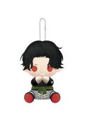 Pitanui Touken Ranbu -Online- Buzen Gou thumbnail 1