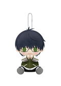 Pitanui Touken Ranbu -Online- Kotegiri Go thumbnail 1