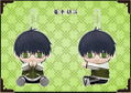 Pitanui Touken Ranbu -Online- Kotegiri Go thumbnail 2