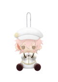 Pitanui Touken Ranbu -Online- Monoyoshi Sadamune thumbnail 1