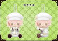 Pitanui Touken Ranbu -Online- Monoyoshi Sadamune thumbnail 2