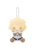 Pitanui Touken Ranbu -Online- Nansen Ichimonji thumbnail 1