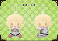 Pitanui Touken Ranbu -Online- Nansen Ichimonji thumbnail 2